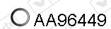 <br />
<b>Notice</b>:  Undefined index: brand_name in <b>/home/otopar10/public_html/store/product.php</b> on line <b>1790</b><br />
<br />
<b>Notice</b>:  Undefined index: category_name in <b>/home/otopar10/public_html/store/product.php</b> on line <b>1790</b><br />
Egzoz Boğaz Contası 494.560 - Audi A1 A3 Q2, Volkswagen Golf 6-7-8, Passat, Polo 5 (2014-) -  