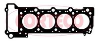 <br />
<b>Notice</b>:  Undefined index: brand_name in <b>/home/otopar10/public_html/store/product.php</b> on line <b>1790</b><br />
<br />
<b>Notice</b>:  Undefined index: category_name in <b>/home/otopar10/public_html/store/product.php</b> on line <b>1790</b><br />
Silindir Kapak Contası 6280160320 - Mercedes-Benz (2000-) -  