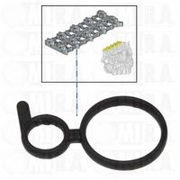 <br />
<b>Notice</b>:  Undefined index: brand_name in <b>/home/otopar10/public_html/store/product.php</b> on line <b>1790</b><br />
<br />
<b>Notice</b>:  Undefined index: category_name in <b>/home/otopar10/public_html/store/product.php</b> on line <b>1790</b><br />
 Enjektör Contası EL-530.020 - BMW B37 B47 N47 N57 (2011-) -  