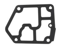 Yağ Filtre Kütük Contası 530.821 - Audi A2 A3 A4 A5, Volkswagen Golf, Passat, Polo, T5 (2003-)