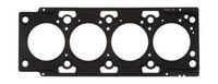 <br />
<b>Notice</b>:  Undefined index: brand_name in <b>/home/otopar10/public_html/store/product.php</b> on line <b>1790</b><br />
<br />
<b>Notice</b>:  Undefined index: category_name in <b>/home/otopar10/public_html/store/product.php</b> on line <b>1790</b><br />
Silindir Kapak Contası 96440165 - Chevrolet Captiva Cruze Lacetti (2006-) -  