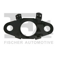 <br />
<b>Notice</b>:  Undefined index: brand_name in <b>/home/otopar10/public_html/store/product.php</b> on line <b>1790</b><br />
<br />
<b>Notice</b>:  Undefined index: category_name in <b>/home/otopar10/public_html/store/product.php</b> on line <b>1790</b><br />
 Turbo Contası 03L 145 757 F - Volkswagen Amarok TGE (2011-) -  