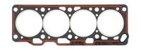 <br />
<b>Notice</b>:  Undefined index: brand_name in <b>/home/otopar10/public_html/store/product.php</b> on line <b>1790</b><br />
<br />
<b>Notice</b>:  Undefined index: category_name in <b>/home/otopar10/public_html/store/product.php</b> on line <b>1790</b><br />
 Silindir Kapak Contası EL-559.336 - Volkswagen Golf 1-2-3, Jetta 1-2, Passat, Polo 2-3 (1979-) -  