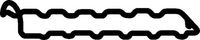 <br />
<b>Notice</b>:  Undefined index: brand_name in <b>/home/otopar10/public_html/store/product.php</b> on line <b>1790</b><br />
<br />
<b>Notice</b>:  Undefined index: category_name in <b>/home/otopar10/public_html/store/product.php</b> on line <b>1790</b><br />
Kulbutor Kap Contası 566.943 - Mercedes-Benz 107 124 126 129 201 463 (1985-) -  