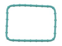 <br />
<b>Notice</b>:  Undefined index: brand_name in <b>/home/otopar10/public_html/store/product.php</b> on line <b>1790</b><br />
<br />
<b>Notice</b>:  Undefined index: category_name in <b>/home/otopar10/public_html/store/product.php</b> on line <b>1790</b><br />
 Termostat Contası EL-569.421 - Mini R55 R56 (2006-) -  