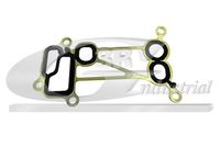 <br />
<b>Notice</b>:  Undefined index: brand_name in <b>/home/otopar10/public_html/store/product.php</b> on line <b>1790</b><br />
<br />
<b>Notice</b>:  Undefined index: category_name in <b>/home/otopar10/public_html/store/product.php</b> on line <b>1790</b><br />
Yağ Soğutucu Conta 582.951 - BMW N57 (2008-) -  