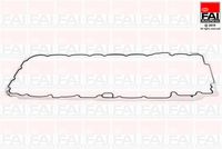 <br />
<b>Notice</b>:  Undefined index: brand_name in <b>/home/otopar10/public_html/store/product.php</b> on line <b>1790</b><br />
<br />
<b>Notice</b>:  Undefined index: category_name in <b>/home/otopar10/public_html/store/product.php</b> on line <b>1790</b><br />
Karter Contası 11137809836 - BMW M57d30 (2004-) -  