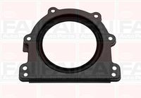 <br />
<b>Notice</b>:  Undefined index: brand_name in <b>/home/otopar10/public_html/store/product.php</b> on line <b>1790</b><br />
<br />
<b>Notice</b>:  Undefined index: category_name in <b>/home/otopar10/public_html/store/product.php</b> on line <b>1790</b><br />
Krank Keçesi EL-584.810 - Mercedes-Benz (2002-) -  
