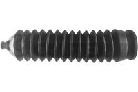 <br />
<b>Notice</b>:  Undefined index: brand_name in <b>/home/otopar10/public_html/store/product.php</b> on line <b>1790</b><br />
<br />
<b>Notice</b>:  Undefined index: category_name in <b>/home/otopar10/public_html/store/product.php</b> on line <b>1790</b><br />
Krank Keçesi EL-586.668 - BMW E12 E21 E28 E30 E34 E36 (1977-) -  