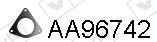 <br />
<b>Notice</b>:  Undefined index: brand_name in <b>/home/otopar10/public_html/store/product.php</b> on line <b>1790</b><br />
<br />
<b>Notice</b>:  Undefined index: category_name in <b>/home/otopar10/public_html/store/product.php</b> on line <b>1790</b><br />
Egzoz Boğaz Contası 4G0 253 115 F - Audi A4 A5 A6 Exeo (2007-) -  