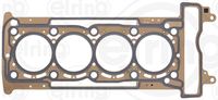 <br />
<b>Notice</b>:  Undefined index: brand_name in <b>/home/otopar10/public_html/store/product.php</b> on line <b>1790</b><br />
<br />
<b>Notice</b>:  Undefined index: category_name in <b>/home/otopar10/public_html/store/product.php</b> on line <b>1790</b><br />
 Silindir Kapak Contası EL-589.361 - Mercedes-Benz 205 (2018-) -  