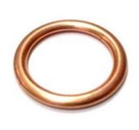 <br />
<b>Notice</b>:  Undefined index: brand_name in <b>/home/otopar10/public_html/store/product.php</b> on line <b>1790</b><br />
<br />
<b>Notice</b>:  Undefined index: category_name in <b>/home/otopar10/public_html/store/product.php</b> on line <b>1790</b><br />
Karter Tapa Contası N 013 815 7 - Volkswagen (2004-) -  