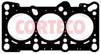 <br />
<b>Notice</b>:  Undefined index: brand_name in <b>/home/otopar10/public_html/store/product.php</b> on line <b>1790</b><br />
<br />
<b>Notice</b>:  Undefined index: category_name in <b>/home/otopar10/public_html/store/product.php</b> on line <b>1790</b><br />
Silindir Kapak Contası 06C103383H - Audi A4 A6 A8 (1994-) -  
