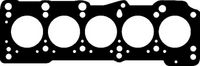 <br />
<b>Notice</b>:  Undefined index: brand_name in <b>/home/otopar10/public_html/store/product.php</b> on line <b>1790</b><br />
<br />
<b>Notice</b>:  Undefined index: category_name in <b>/home/otopar10/public_html/store/product.php</b> on line <b>1790</b><br />
Silindir Kapak Contası 632.111 - Volkswagen T4 (1990-) -  