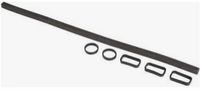 <br />
<b>Notice</b>:  Undefined index: brand_name in <b>/home/otopar10/public_html/store/product.php</b> on line <b>1790</b><br />
<br />
<b>Notice</b>:  Undefined index: category_name in <b>/home/otopar10/public_html/store/product.php</b> on line <b>1790</b><br />
Kulbutor Kapak Contası Takımı 632.580 - Mercedes-Benz (2014-) -  