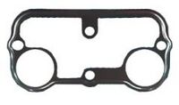 Külbütör Kapak Contası 11127589830 - BMW N20 (2006-)