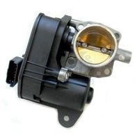 <br />
<b>Notice</b>:  Undefined index: brand_name in <b>/home/otopar10/public_html/store/product.php</b> on line <b>1790</b><br />
<br />
<b>Notice</b>:  Undefined index: category_name in <b>/home/otopar10/public_html/store/product.php</b> on line <b>1790</b><br />
 Conta Emme EL-670.780 - BMW E30 E34 E36 (1987-) -  