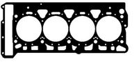 <br />
<b>Notice</b>:  Undefined index: brand_name in <b>/home/otopar10/public_html/store/product.php</b> on line <b>1790</b><br />
<br />
<b>Notice</b>:  Undefined index: category_name in <b>/home/otopar10/public_html/store/product.php</b> on line <b>1790</b><br />
Silindir Kapak Contası 685.662 - Volkswagen A3 A4 A5 A6 Golf 5-6 Jetta 3-4 Passat T5 T6 (2004-) -  