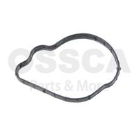 <br />
<b>Notice</b>:  Undefined index: brand_name in <b>/home/otopar10/public_html/store/product.php</b> on line <b>1790</b><br />
<br />
<b>Notice</b>:  Undefined index: category_name in <b>/home/otopar10/public_html/store/product.php</b> on line <b>1790</b><br />
Yakıt Pompa Contası LR034323 - Land Rover Freelander 2 Evoque (2011-) -  