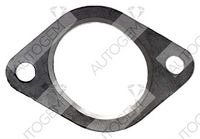 <br />
<b>Notice</b>:  Undefined index: brand_name in <b>/home/otopar10/public_html/store/product.php</b> on line <b>1790</b><br />
<br />
<b>Notice</b>:  Undefined index: category_name in <b>/home/otopar10/public_html/store/product.php</b> on line <b>1790</b><br />
 Manifold Contası Egz 698.970 - BMW E60 E61 E63 E64 (2003-2010) -  
