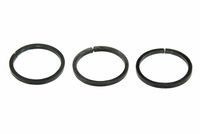 <br />
<b>Notice</b>:  Undefined index: brand_name in <b>/home/otopar10/public_html/store/product.php</b> on line <b>1790</b><br />
<br />
<b>Notice</b>:  Undefined index: category_name in <b>/home/otopar10/public_html/store/product.php</b> on line <b>1790</b><br />
Eksantrik Keçesi 06F 198 107 A - Volkswagen A1 A3 A4 Golf 5-6 Jetta 3 Passat Polo 5 (2002-) -  