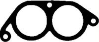 <br />
<b>Notice</b>:  Undefined index: brand_name in <b>/home/otopar10/public_html/store/product.php</b> on line <b>1790</b><br />
<br />
<b>Notice</b>:  Undefined index: category_name in <b>/home/otopar10/public_html/store/product.php</b> on line <b>1790</b><br />
Conta Emme 11 61 1 721 346 - BMW E30/E34/E36 (1987-) -  