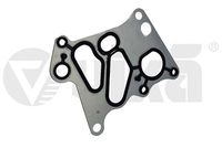 <br />
<b>Notice</b>:  Undefined index: brand_name in <b>/home/otopar10/public_html/store/product.php</b> on line <b>1790</b><br />
<br />
<b>Notice</b>:  Undefined index: category_name in <b>/home/otopar10/public_html/store/product.php</b> on line <b>1790</b><br />
 Yağ Soğutucu Contası 716.330 - Mercedes-Benz 172 204 207 212 (2007-) -  