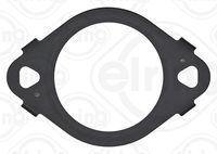 <br />
<b>Notice</b>:  Undefined index: brand_name in <b>/home/otopar10/public_html/store/product.php</b> on line <b>1790</b><br />
<br />
<b>Notice</b>:  Undefined index: category_name in <b>/home/otopar10/public_html/store/product.php</b> on line <b>1790</b><br />
Egr Contası 716.710 - Volkswagen A4 A5 A6 A7 A8 Touareg (2004-) -  
