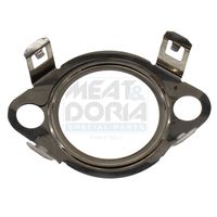 <br />
<b>Notice</b>:  Undefined index: brand_name in <b>/home/otopar10/public_html/store/product.php</b> on line <b>1790</b><br />
<br />
<b>Notice</b>:  Undefined index: category_name in <b>/home/otopar10/public_html/store/product.php</b> on line <b>1790</b><br />
Egr Contası 059 131 599 K - Audi A4 A5 A6 A8 Q5 Q7 Touareg (2007-) -  