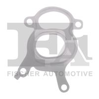 <br />
<b>Notice</b>:  Undefined index: brand_name in <b>/home/otopar10/public_html/store/product.php</b> on line <b>1790</b><br />
<br />
<b>Notice</b>:  Undefined index: category_name in <b>/home/otopar10/public_html/store/product.php</b> on line <b>1790</b><br />
Turbo Contası 721.071 - BMW N47 (2004-) -  