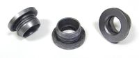<br />
<b>Notice</b>:  Undefined index: brand_name in <b>/home/otopar10/public_html/store/product.php</b> on line <b>1790</b><br />
<br />
<b>Notice</b>:  Undefined index: category_name in <b>/home/otopar10/public_html/store/product.php</b> on line <b>1790</b><br />
Turbo Contası EL-722.230 - M.Benz 264 271 274 611 646 (2007-) -  