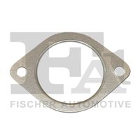 <br />
<b>Notice</b>:  Undefined index: brand_name in <b>/home/otopar10/public_html/store/product.php</b> on line <b>1790</b><br />
<br />
<b>Notice</b>:  Undefined index: category_name in <b>/home/otopar10/public_html/store/product.php</b> on line <b>1790</b><br />
Egzoz Boğaz Contası 725.360 - BMW N54 (2006-) -  