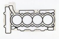 <br />
<b>Notice</b>:  Undefined index: brand_name in <b>/home/otopar10/public_html/store/product.php</b> on line <b>1790</b><br />
<br />
<b>Notice</b>:  Undefined index: category_name in <b>/home/otopar10/public_html/store/product.php</b> on line <b>1790</b><br />
 Silindir Kapak Contası 729.041 - BMW F20/F21/F30/F31/F80 (2011-) -  