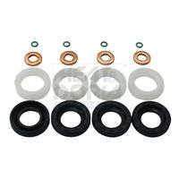 <br />
<b>Notice</b>:  Undefined index: brand_name in <b>/home/otopar10/public_html/store/product.php</b> on line <b>1790</b><br />
<br />
<b>Notice</b>:  Undefined index: category_name in <b>/home/otopar10/public_html/store/product.php</b> on line <b>1790</b><br />
Enjektör Pulu EL-734.960 - Mini R55 R56 (2006-2011) -  