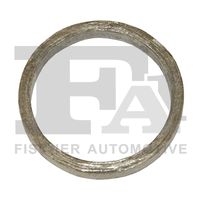 <br />
<b>Notice</b>:  Undefined index: brand_name in <b>/home/otopar10/public_html/store/product.php</b> on line <b>1790</b><br />
<br />
<b>Notice</b>:  Undefined index: category_name in <b>/home/otopar10/public_html/store/product.php</b> on line <b>1790</b><br />
Turbo Contası 737.700 - BMW N63 (2007-) -  