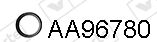 <br />
<b>Notice</b>:  Undefined index: brand_name in <b>/home/otopar10/public_html/store/product.php</b> on line <b>1790</b><br />
<br />
<b>Notice</b>:  Undefined index: category_name in <b>/home/otopar10/public_html/store/product.php</b> on line <b>1790</b><br />
Egzoz Boğaz Contası 738.390 - Mercedes-Benz 642 651 654 656 (2009-) -  