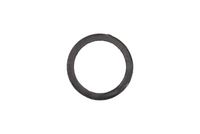 <br />
<b>Notice</b>:  Undefined index: brand_name in <b>/home/otopar10/public_html/store/product.php</b> on line <b>1790</b><br />
<br />
<b>Notice</b>:  Undefined index: category_name in <b>/home/otopar10/public_html/store/product.php</b> on line <b>1790</b><br />
 Egzoz Manifold Contası 738.832 - BMW N20 (2011+) -  