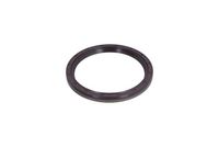 <br />
<b>Notice</b>:  Undefined index: brand_name in <b>/home/otopar10/public_html/store/product.php</b> on line <b>1790</b><br />
<br />
<b>Notice</b>:  Undefined index: category_name in <b>/home/otopar10/public_html/store/product.php</b> on line <b>1790</b><br />
Krank Keçesi 742.960 - Mercedes-Benz 651 (2008-) -  