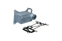 <br />
<b>Notice</b>:  Undefined index: brand_name in <b>/home/otopar10/public_html/store/product.php</b> on line <b>1790</b><br />
<br />
<b>Notice</b>:  Undefined index: category_name in <b>/home/otopar10/public_html/store/product.php</b> on line <b>1790</b><br />
Vakum Pompa Contası 751.830 - BMW F20 F21 F30 F31 F80 (2011-) -  