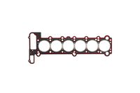 <br />
<b>Notice</b>:  Undefined index: brand_name in <b>/home/otopar10/public_html/store/product.php</b> on line <b>1790</b><br />
<br />
<b>Notice</b>:  Undefined index: category_name in <b>/home/otopar10/public_html/store/product.php</b> on line <b>1790</b><br />
 Silindir Kapak Contası - BMW E34 E36 E39 (1990-) -  