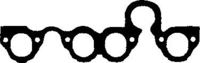 <br />
<b>Notice</b>:  Undefined index: brand_name in <b>/home/otopar10/public_html/store/product.php</b> on line <b>1790</b><br />
<br />
<b>Notice</b>:  Undefined index: category_name in <b>/home/otopar10/public_html/store/product.php</b> on line <b>1790</b><br />
Emme Manifold Contası 026 129 717 D - VW Golf, Passat, Polo (1983-) -  