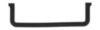 <br />
<b>Notice</b>:  Undefined index: brand_name in <b>/home/otopar10/public_html/store/product.php</b> on line <b>1790</b><br />
<br />
<b>Notice</b>:  Undefined index: category_name in <b>/home/otopar10/public_html/store/product.php</b> on line <b>1790</b><br />
Kumanda Gövde Contası 761.444 - Mercedes-Benz 124 129 140 210 463 (1988-) -  