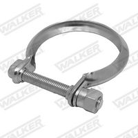 <br />
<b>Notice</b>:  Undefined index: brand_name in <b>/home/otopar10/public_html/store/product.php</b> on line <b>1790</b><br />
<br />
<b>Notice</b>:  Undefined index: category_name in <b>/home/otopar10/public_html/store/product.php</b> on line <b>1790</b><br />
Boru Rakoru Egz. EL-766.880 - Mini R55 R56 (2006-) -  