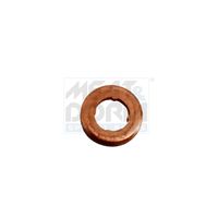 <br />
<b>Notice</b>:  Undefined index: brand_name in <b>/home/otopar10/public_html/store/product.php</b> on line <b>1790</b><br />
<br />
<b>Notice</b>:  Undefined index: category_name in <b>/home/otopar10/public_html/store/product.php</b> on line <b>1790</b><br />
Enjektör Pulu 059 130 519 B - Audi A4 A5 A6 A7 A8 Q5 Touareg (2011-) -  