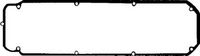 <br />
<b>Notice</b>:  Undefined index: brand_name in <b>/home/otopar10/public_html/store/product.php</b> on line <b>1790</b><br />
<br />
<b>Notice</b>:  Undefined index: category_name in <b>/home/otopar10/public_html/store/product.php</b> on line <b>1790</b><br />
 Kulbutor Kap Contasi EL-774.715 - BMW E23 E24 E28 E32 E34 (1981-) -  