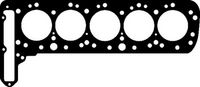<br />
<b>Notice</b>:  Undefined index: brand_name in <b>/home/otopar10/public_html/store/product.php</b> on line <b>1790</b><br />
<br />
<b>Notice</b>:  Undefined index: category_name in <b>/home/otopar10/public_html/store/product.php</b> on line <b>1790</b><br />
Silindir Kapak Contası 776.769 - M.Benz 115 123 431 460 601 602 611 (1968-) -  