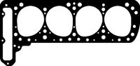 <br />
<b>Notice</b>:  Undefined index: brand_name in <b>/home/otopar10/public_html/store/product.php</b> on line <b>1790</b><br />
<br />
<b>Notice</b>:  Undefined index: category_name in <b>/home/otopar10/public_html/store/product.php</b> on line <b>1790</b><br />
 Silindir Kapak Contası 777.153 - Mercedes-Benz 115 123 460 601 (1973-) -  
