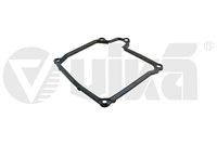 <br />
<b>Notice</b>:  Undefined index: brand_name in <b>/home/otopar10/public_html/store/product.php</b> on line <b>1790</b><br />
<br />
<b>Notice</b>:  Undefined index: category_name in <b>/home/otopar10/public_html/store/product.php</b> on line <b>1790</b><br />
Şanzıman Contası 02E 321 371 E - Volkswagen A3 Q3 Caddy Golf Jetta Passat Tiguan (2004-) -  