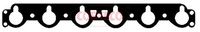 <br />
<b>Notice</b>:  Undefined index: brand_name in <b>/home/otopar10/public_html/store/product.php</b> on line <b>1790</b><br />
<br />
<b>Notice</b>:  Undefined index: category_name in <b>/home/otopar10/public_html/store/product.php</b> on line <b>1790</b><br />
Emme Manifoldu Contası 811.122 - Mercedes-Benz 140 (1991-) -  