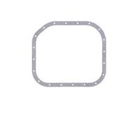 <br />
<b>Notice</b>:  Undefined index: brand_name in <b>/home/otopar10/public_html/store/product.php</b> on line <b>1790</b><br />
<br />
<b>Notice</b>:  Undefined index: category_name in <b>/home/otopar10/public_html/store/product.php</b> on line <b>1790</b><br />
Karter Contası 812.162 - Mercedes-Benz 108 109 111 112 116 124 126 129 210 (1969-) -  
